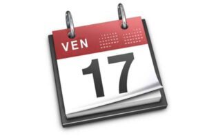 L’Almanacco del 17 Settembre 2021