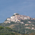 Castellabate