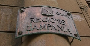 Giunta regionale