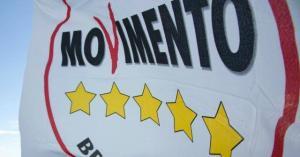 Movimento cinque stelle