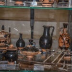 Museo di Padula