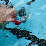 Nuoto