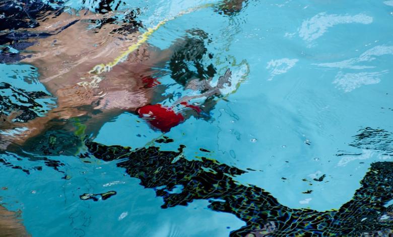 Nuoto