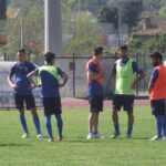 US Agropoli
