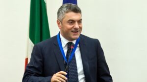 Lucio Alfieri