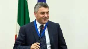Lucio Alfieri