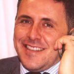 Pino Palmieri