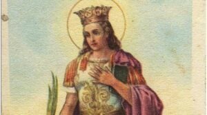San Vito