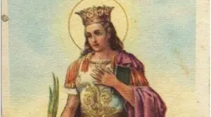 San Vito