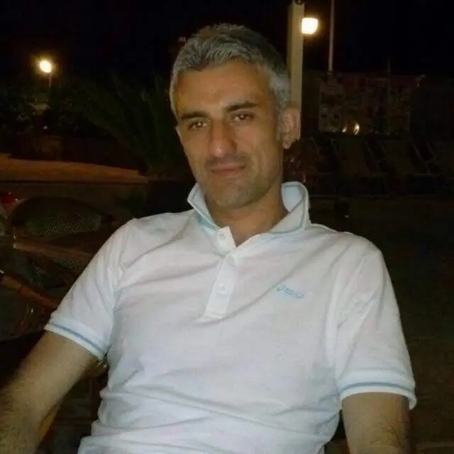 Angelo Nicoletti