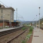 Stazione di Ascea