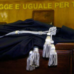 Tribunale