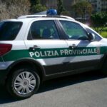 Polizia Provinciale