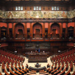 Camera dei Deputati