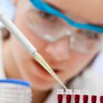 Laboratorio di analisi