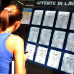 Lavoro