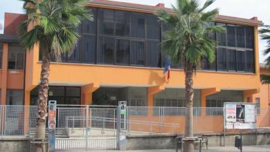 Liceo Classico Agropoli