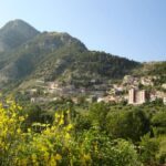 Magliano Vetere