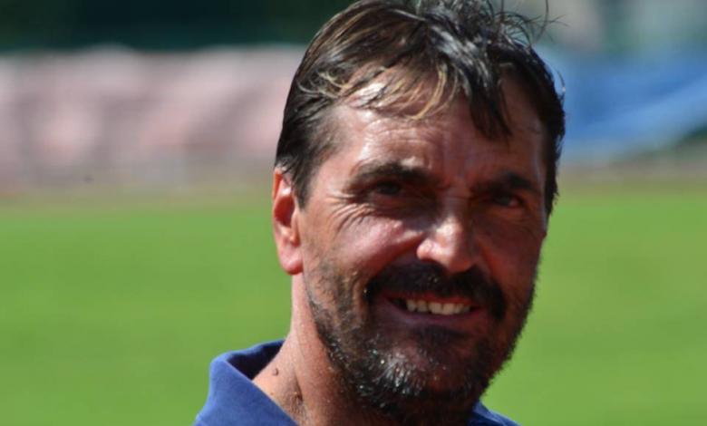 nicola-volpe