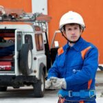 Enel