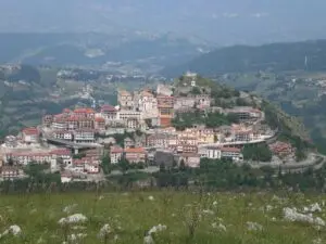 Palomonte