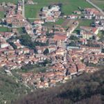 Sant'Arsenio
