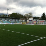 Stadio Morra