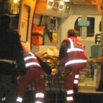 Ambulanza