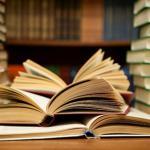 Biblioteca