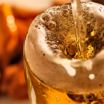 Birra