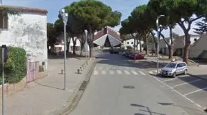 Gromola