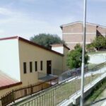 Comunità Montana Alburni