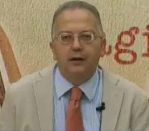 Emilio Romaniello