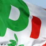 Partito Democratico