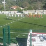 Promozione campo