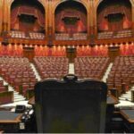 Senato