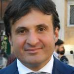 Simone Valiante