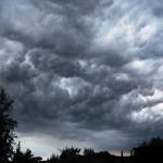 Temporale