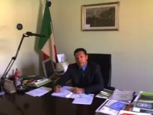 Vincenzo Luciano