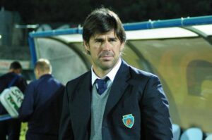 Andrea Sottil