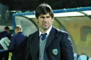 Andrea Sottil