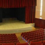 Teatro De Berardinis