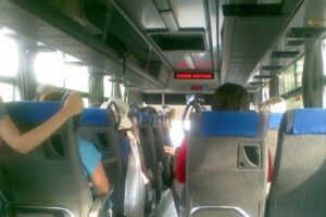 Autobus