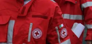 Croce Rossa
