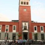 Municipio Battipaglia