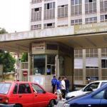 Ospedale Santobono