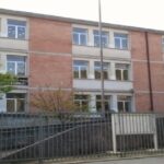 Scuola Landolfi