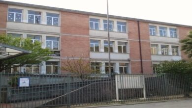 Scuola Landolfi