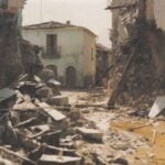 Terremoto 1980