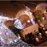 Natale Capaccio Capoluogo